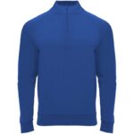Bleu royal