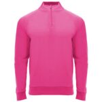 Rose fluo