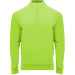 Vert fluo
