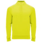 Jaune fluo