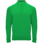 Vert fougère
