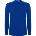 Bleu royal