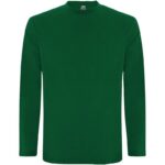 Vert bouteille