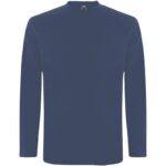 BLEU DENIM
