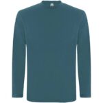 Bleu tempête