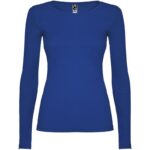 Bleu royal