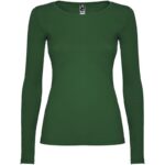 Vert bouteille