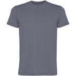 Gris foncé