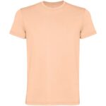 Orange clair
