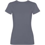 Gris foncé