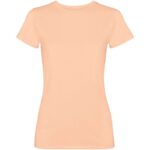 Orange clair