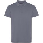 Gris foncé