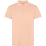 Orange clair