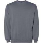 Gris foncé