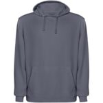 Gris foncé