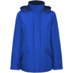 Bleu royal