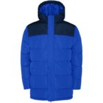 Bleu royal / Bleu marine