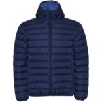 Bleu marine