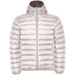 Blanc vintage