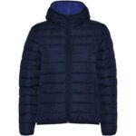 Bleu marine