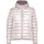 Blanc vintage