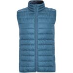 Bleu tempête