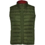 Vert militaire
