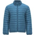 Bleu tempête