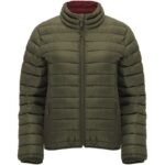 Vert militaire