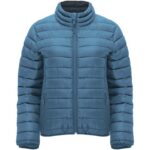 Bleu tempête