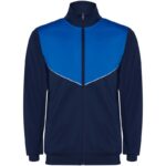 Bleu marine / Bleu royal