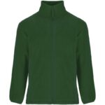 Vert bouteille