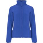 Bleu royal