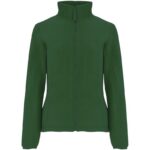 Vert bouteille