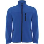 Bleu royal