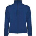Bleu royal