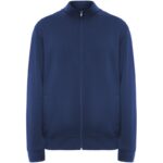 Bleu royal