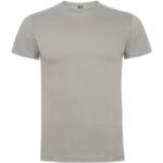 Gris pierre