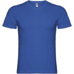 Bleu royal