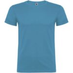 Bleu profond