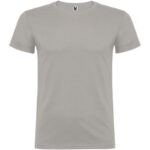 Gris pierre