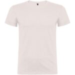 Blanc vintage
