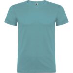 Bleu cendré