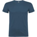 Bleu clair de lune