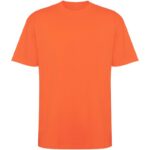 Corail