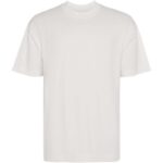 Blanc vintage