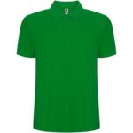 Vert herbe