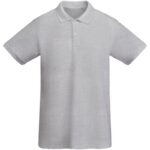 Gris chiné