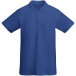 Bleu royal