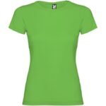 Vert herbe
